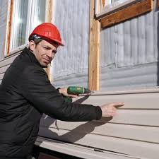 Best Engineered Wood Siding  in East Meadow, NY